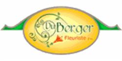 Du-Berger Fleuriste, Québec, QC opening hours