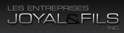 Entreprises Roland Joyal & Fils Inc, Bécancour, QC opening hours
