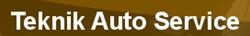 Teknik Auto Service, Markham, ON opening hours