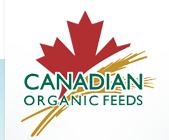 Canadian Organic Feeds Limited, Chilliwack, BC opening hours