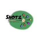 Shotz Billiard Club & Lounge, Lethbridge, AB opening hours
