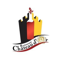 Château de Boisbriand Inc, opening hours