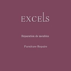 Excels Furniture Repairs, Gloucester, ON opening hours