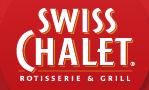 Swiss Chalet Rotisserie & Grill, Mississauga, ON opening hours