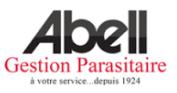 Abell Pest Control Inc, Barrie, ON opening hours