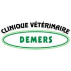 Clinique Vétérinaire Demers, Sorel-Tracy, QC opening hours