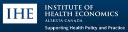 Institute of Health Economics in Edmonton, AB (Downtown) - Opening Hours