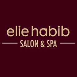 Elie Habib Salon & Spa, Windsor, ON opening hours