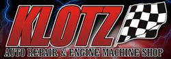 Klotz Auto Repair & Engine Machine Shop, Cambridge, ON opening hours