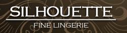Silhouette Fine Lingerie, Surrey, BC opening hours