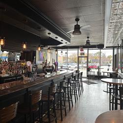 Cravin's Chill & Grill Take Out Available, Sarnia, ON opening hours