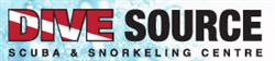 Dive Source Scuba Supplies, Oshawa, ON opening hours