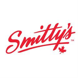 Smitty's Family Restaurant, Edson, AB opening hours