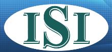 Investigative Science Inc, Burlington, ON opening hours