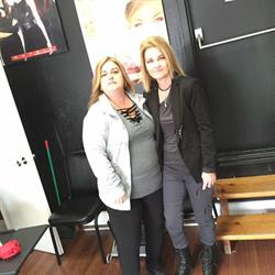 Esthetique Sylvie Tardy in Montréal, QC (Vieux-Rosemont) - Opening Hours