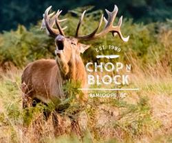 Chop'n Block Deli & Specialty Meats, Kamloops, BC opening hours