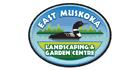 East Muskoka Landscaping & Maintenance, Bracebridge, ON opening hours
