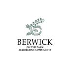 Berwick On The Park, Kamloops, BC opening hours