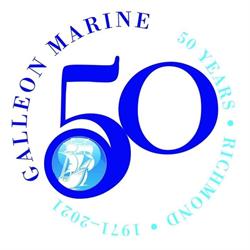 Galleon Marine Richmond, opening hours