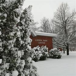 The United Church of Canada Linden Park Community United Church in Hamilton, ON (Hill Park) - Opening Hours