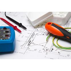 Funk Electrical Ltd, Kamloops, BC opening hours