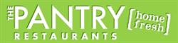 Pantry Restaurant The, Coquitlam, BC opening hours