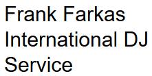 Farkas Frank International d J, East York, ON opening hours