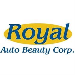Royal Auto Beauty Co., Markham, ON opening hours