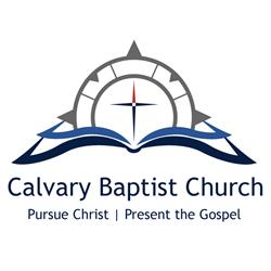 Calvary Baptist Church, Miramichi, NB opening hours