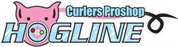 Hogline Curlers Proshop in Ottawa, ON (Centretown) - Opening Hours