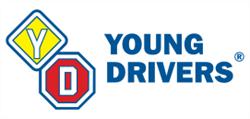Young Drivers Of Canada, Newmarket, ON opening hours