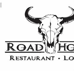 Roadhouse Restaurant & Saloon Limited, Strathmore, AB opening hours