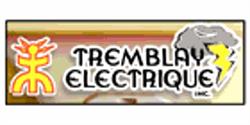 Tremblay Electrique Inc, Baie-Comeau, QC opening hours