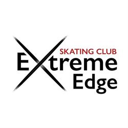 Extreme Edge Skating Club in Edmonton, AB (Kilkenny) - Opening Hours