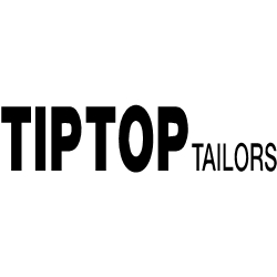 Tip Top Tailors, Nanaimo, BC opening hours