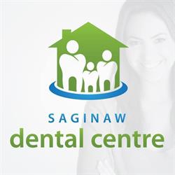 Saginaw Dental Office, Cambridge, ON opening hours