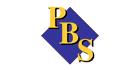 Packman & Associates Benefit Solutions, Prince George, BC opening hours