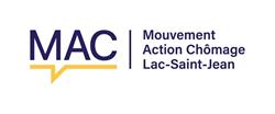 Mouvement Action Chomage Lac St Jean, Alma, QC opening hours
