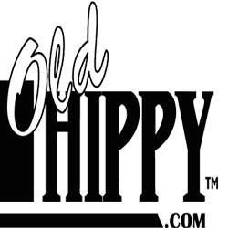 Old Hippy Wood Products, Camrose, AB opening hours
