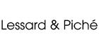 Lessard & Piché, Laval, QC opening hours