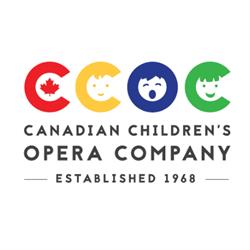 Canadian Children's Opera Chorus The in Toronto, ON (Downtown) - Opening Hours