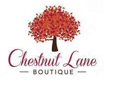 Chestnut Lane Boutique in Winnipeg, MB (Sir John Franklin) - Opening Hours