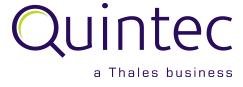 Quintec Manufacturing Ltd in Etobicoke, ON (Rexdale) - Opening Hours