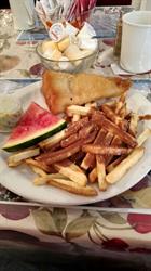 Mike's Family Restaurant, Alliston, ON opening hours
