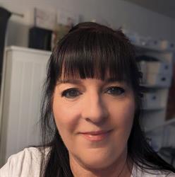 Clinique Esthetique L'Actu-Elle, Saint-Georges, QC opening hours