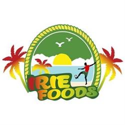 Irie Foods Jamaican Cuisine in Edmonton, AB (Southeast Edmonton) - Opening Hours