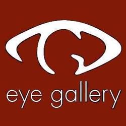 Eye Gallery in Calgary, AB (Altadore) - Opening Hours