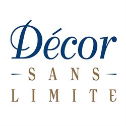 Décor Sans Limite Inc, Saint-Bruno, QC opening hours