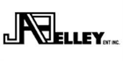 Belley J A Ent Inc, Chicoutimi, QC opening hours
