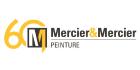 Mercier & Mercier Peinture Inc, Saint-Jean-sur-Richelieu, QC opening hours